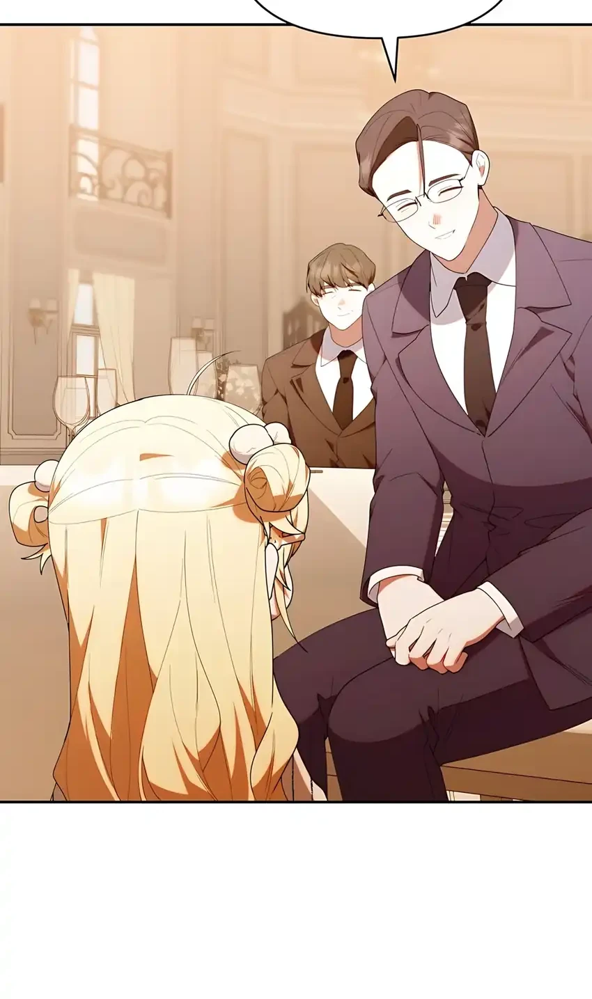 Chick Class Hunter is Being Filial! Chapter 49 - halaman 53