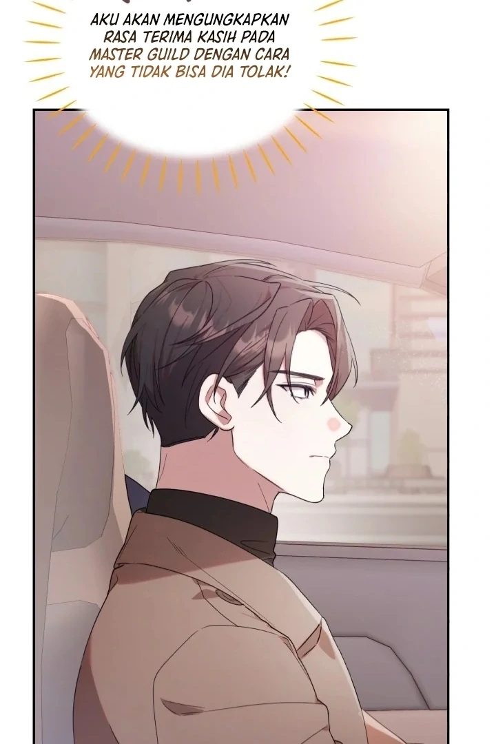 Chick Class Hunter is Being Filial! Chapter 5 - halaman 100