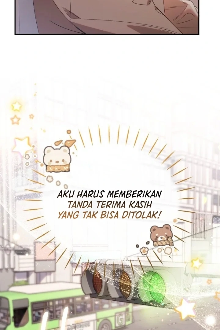 Chick Class Hunter is Being Filial! Chapter 5 - halaman 101