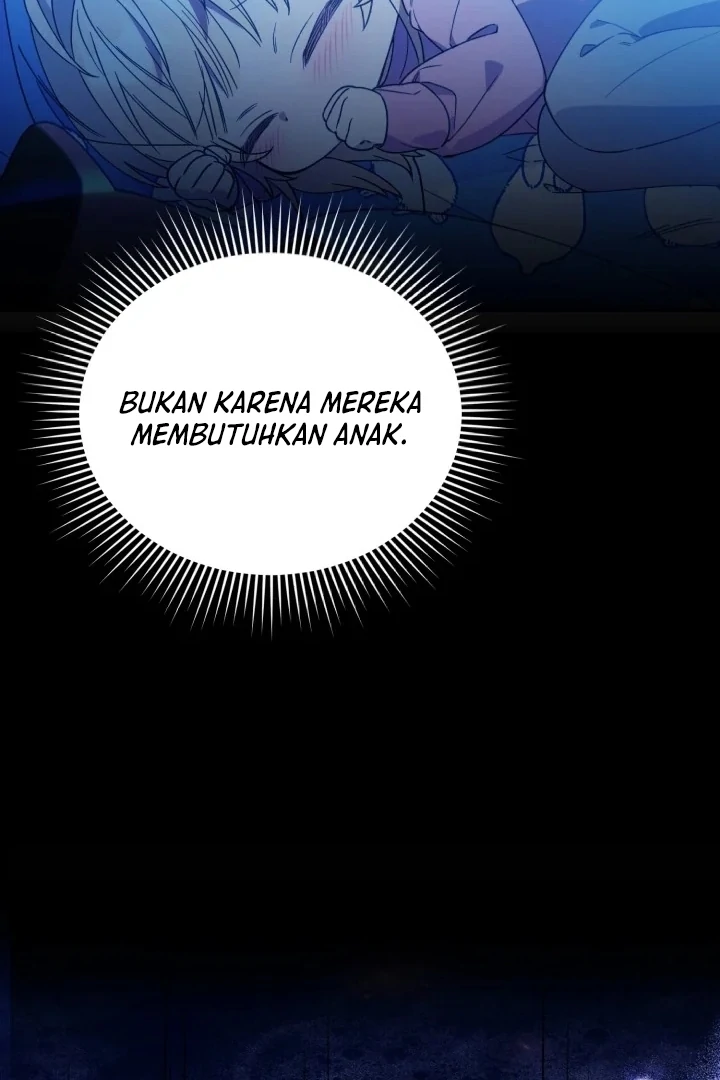Chick Class Hunter is Being Filial! Chapter 5 - halaman 19