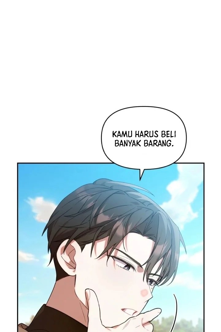 Chick Class Hunter is Being Filial! Chapter 5 - halaman 27