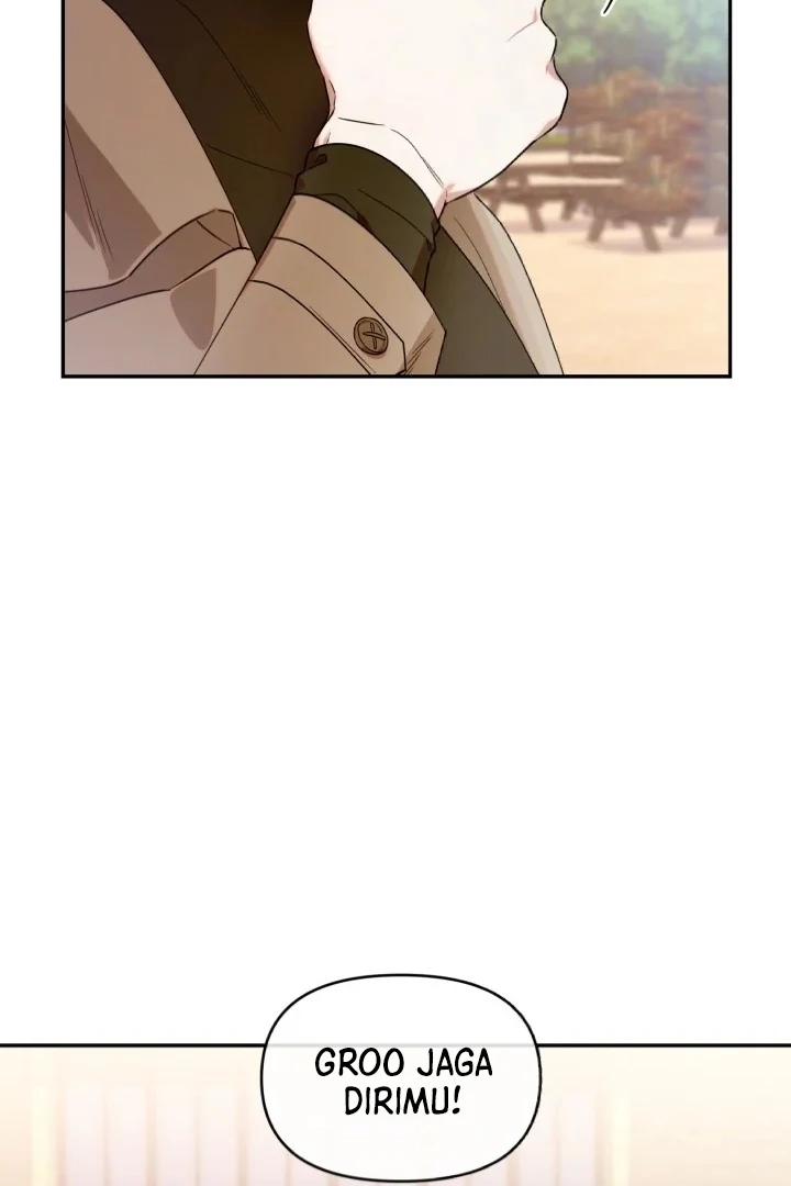 Chick Class Hunter is Being Filial! Chapter 5 - halaman 28