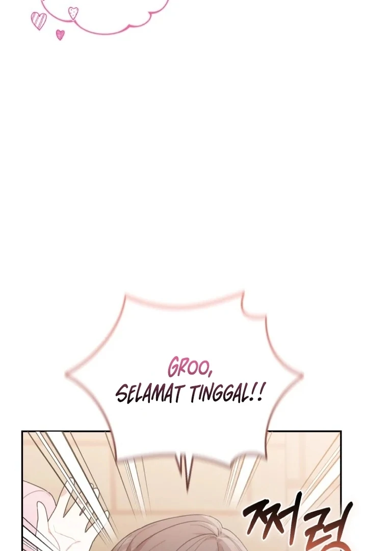 Chick Class Hunter is Being Filial! Chapter 5 - halaman 30