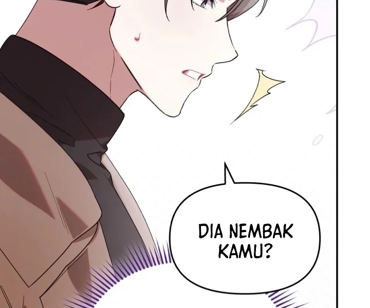 Chick Class Hunter is Being Filial! Chapter 5 - halaman 34