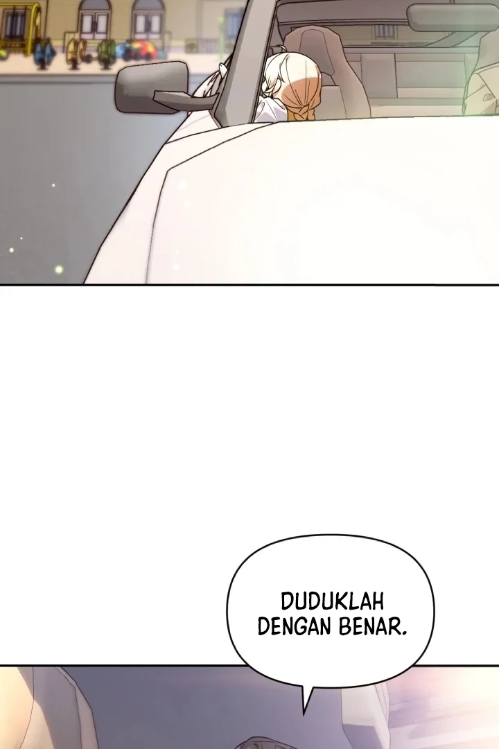 Chick Class Hunter is Being Filial! Chapter 5 - halaman 37