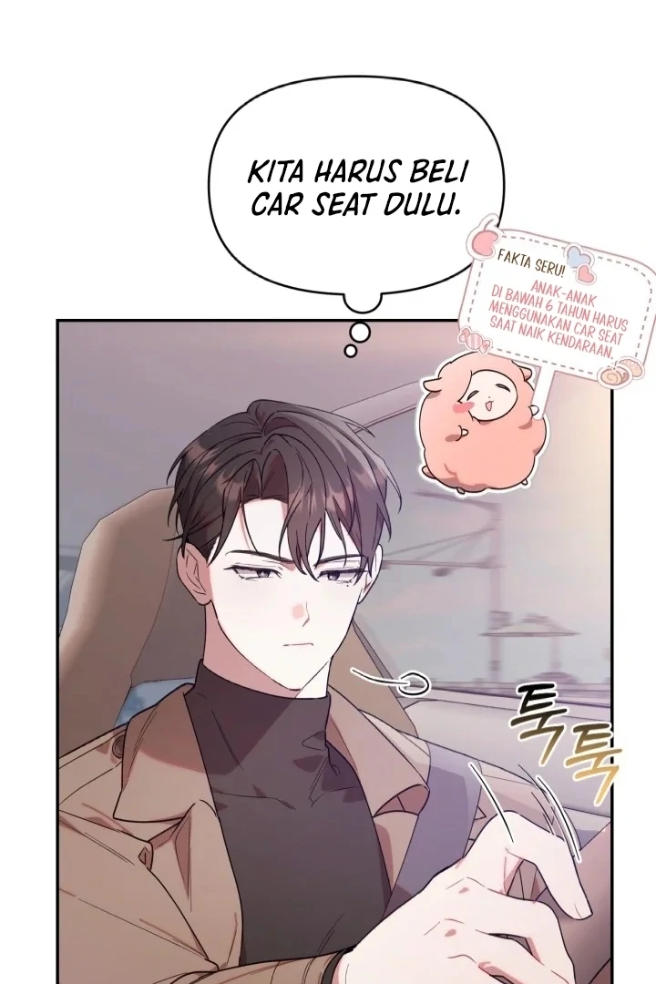 Chick Class Hunter is Being Filial! Chapter 5 - halaman 39