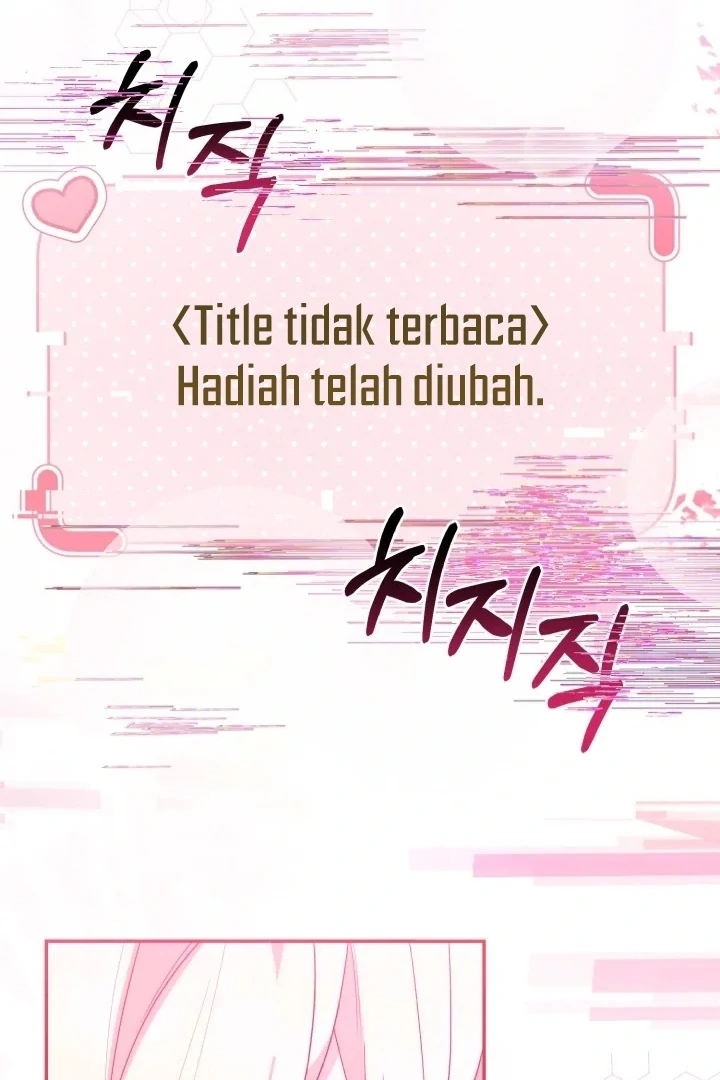Chick Class Hunter is Being Filial! Chapter 5 - halaman 51