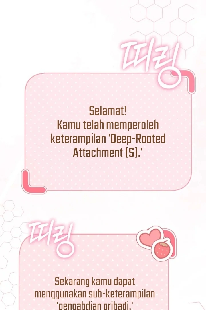 Chick Class Hunter is Being Filial! Chapter 5 - halaman 53