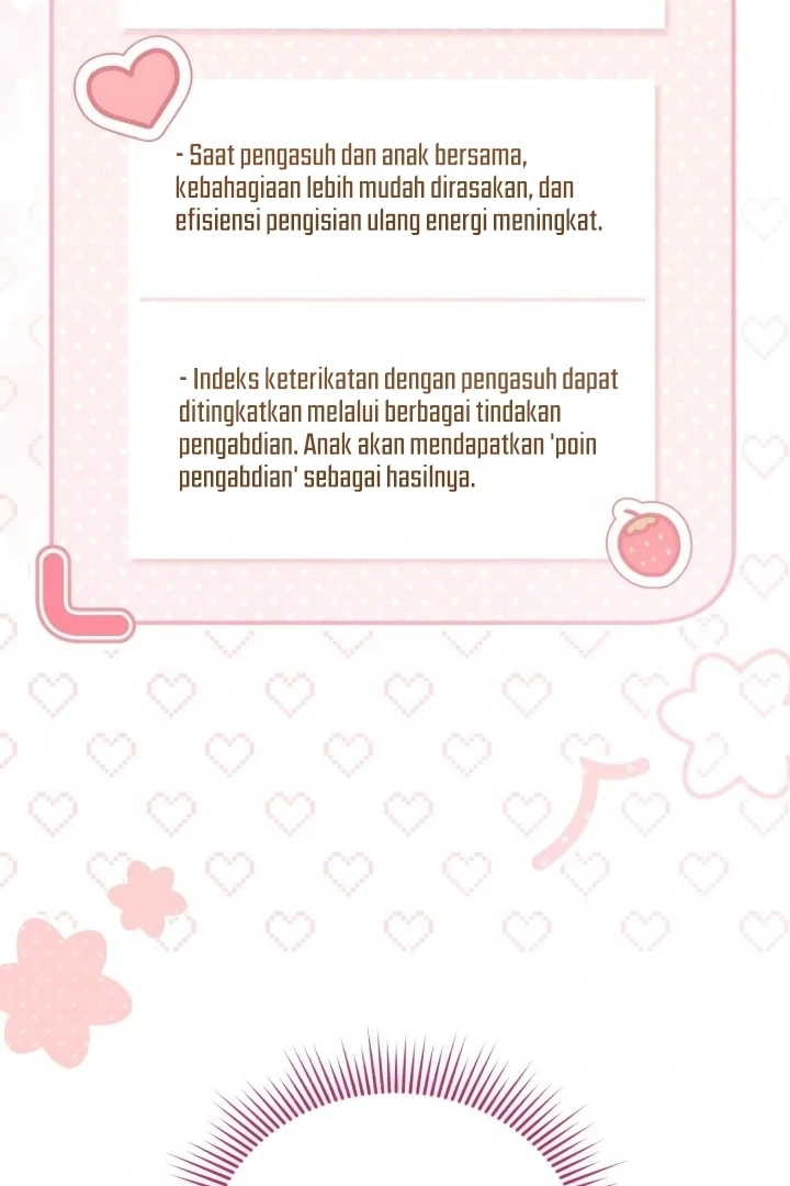 Chick Class Hunter is Being Filial! Chapter 5 - halaman 55