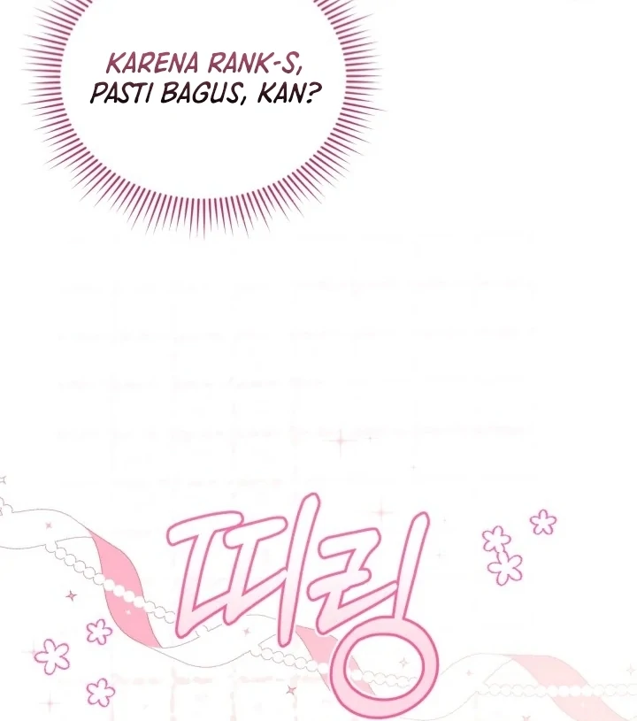 Chick Class Hunter is Being Filial! Chapter 5 - halaman 57