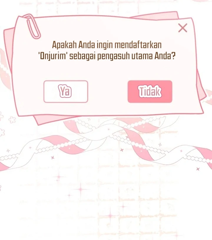 Chick Class Hunter is Being Filial! Chapter 5 - halaman 58