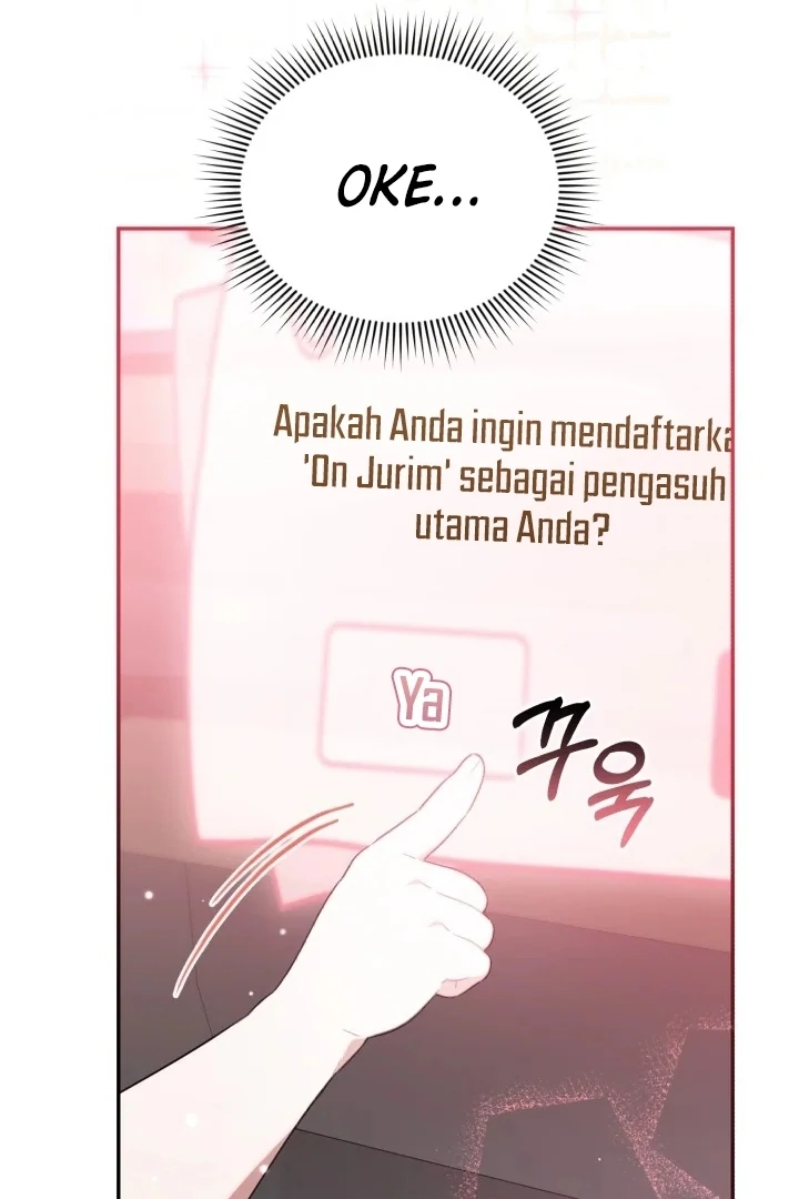 Chick Class Hunter is Being Filial! Chapter 5 - halaman 59