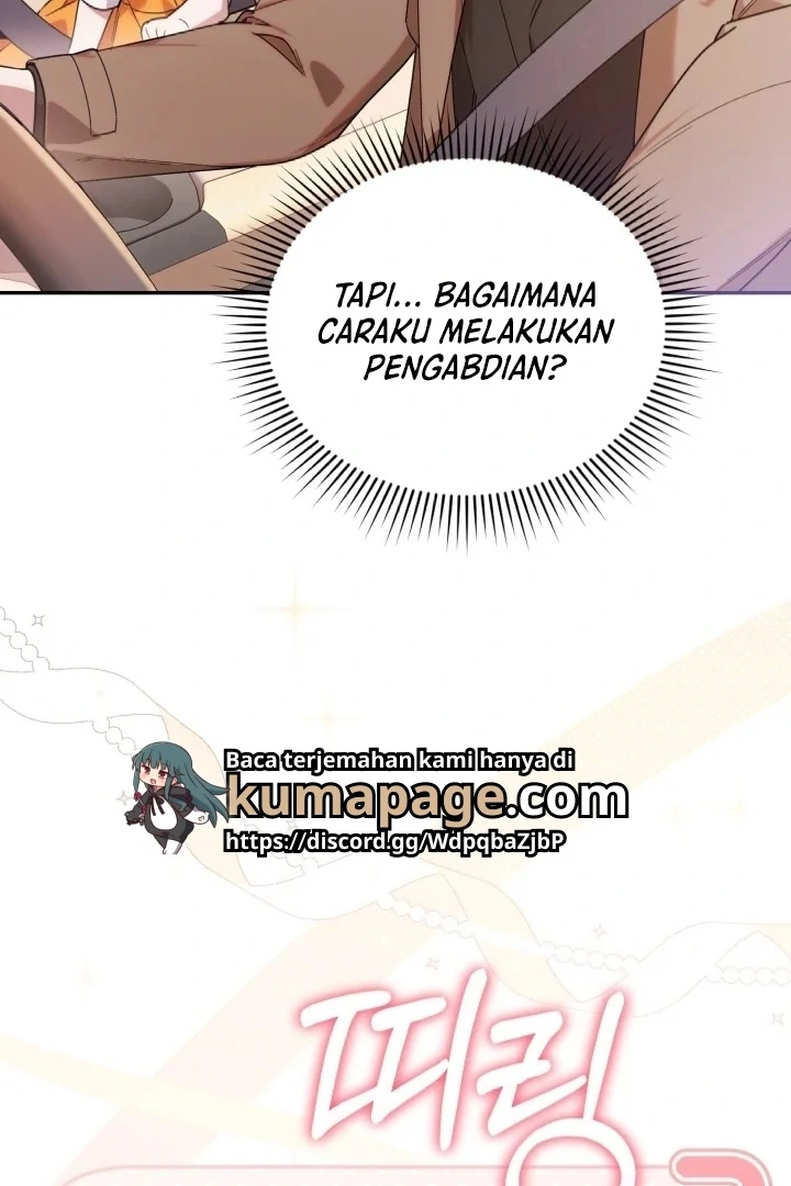 Chick Class Hunter is Being Filial! Chapter 5 - halaman 63