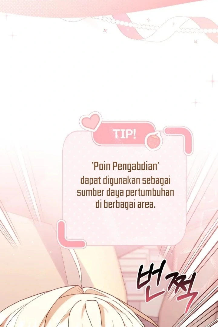 Chick Class Hunter is Being Filial! Chapter 5 - halaman 65