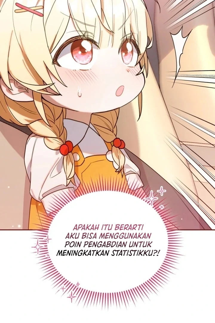 Chick Class Hunter is Being Filial! Chapter 5 - halaman 66