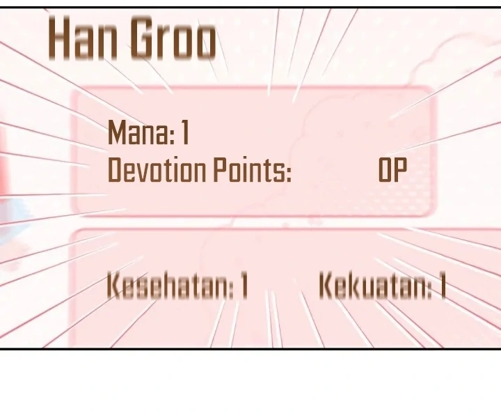 Chick Class Hunter is Being Filial! Chapter 5 - halaman 70