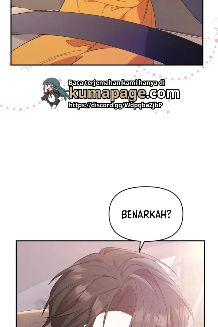 Chick Class Hunter is Being Filial! Chapter 5 - halaman 77