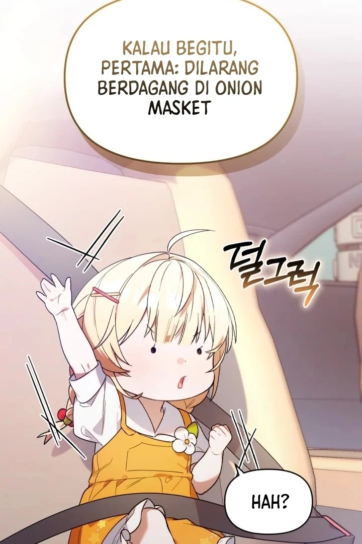 Chick Class Hunter is Being Filial! Chapter 5 - halaman 79