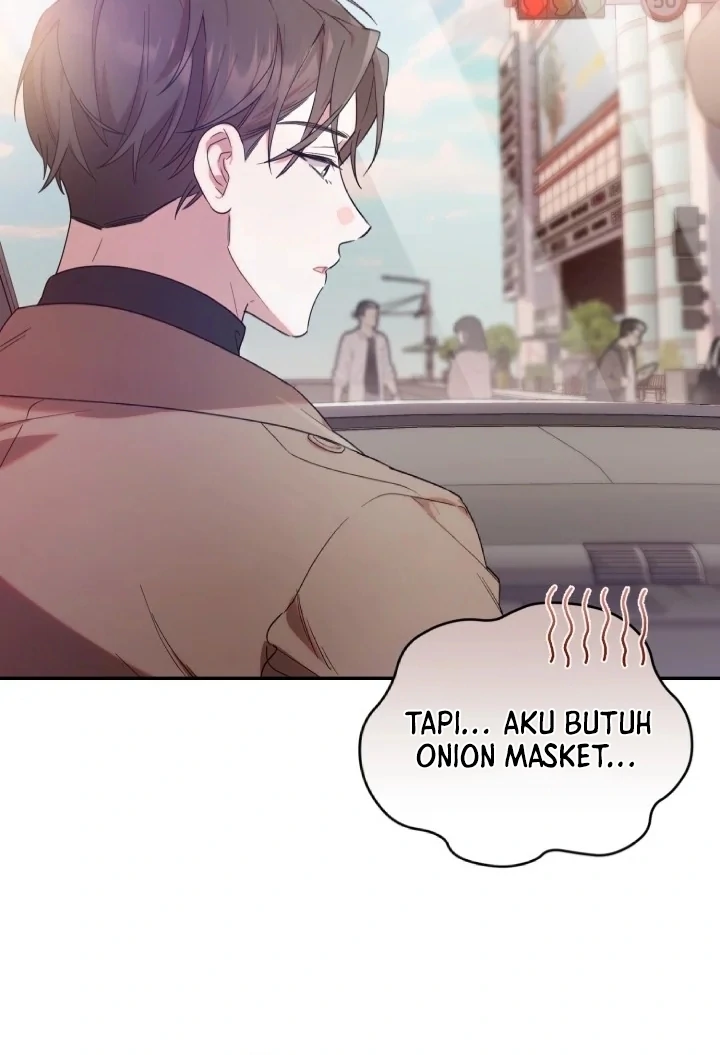 Chick Class Hunter is Being Filial! Chapter 5 - halaman 81