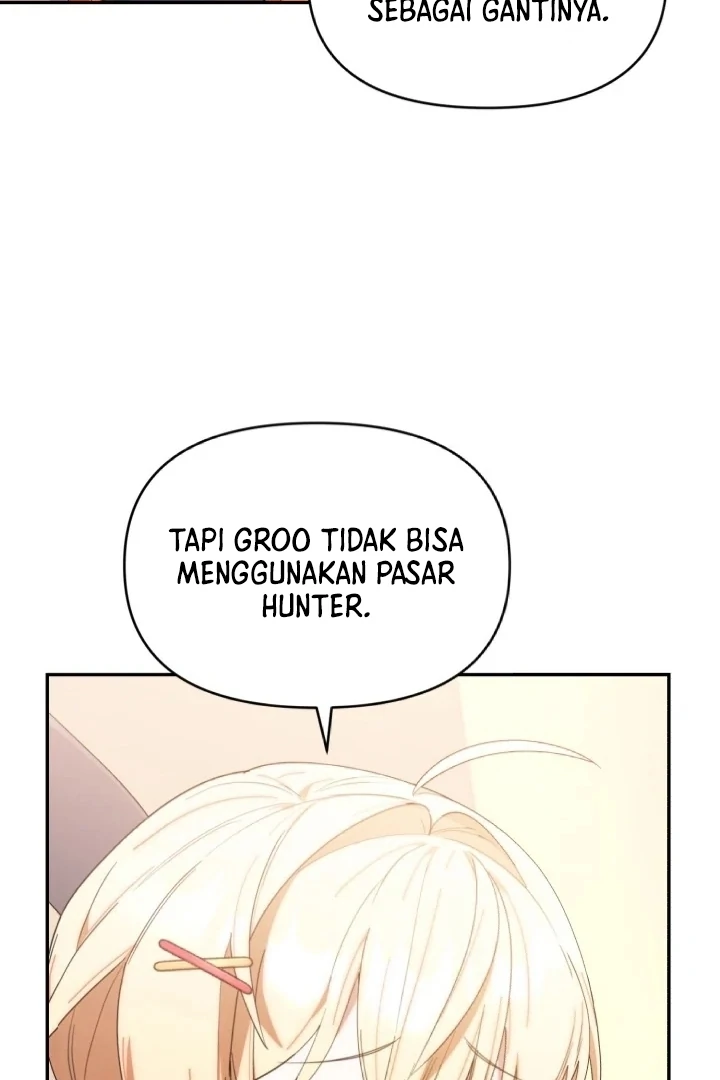 Chick Class Hunter is Being Filial! Chapter 5 - halaman 83