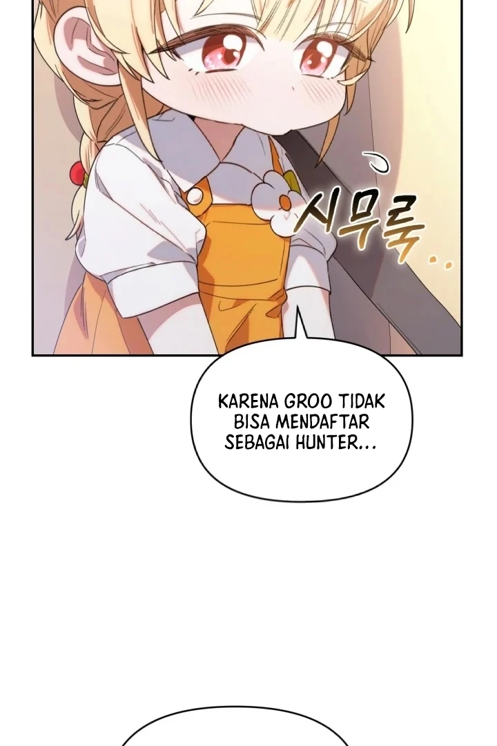Chick Class Hunter is Being Filial! Chapter 5 - halaman 84