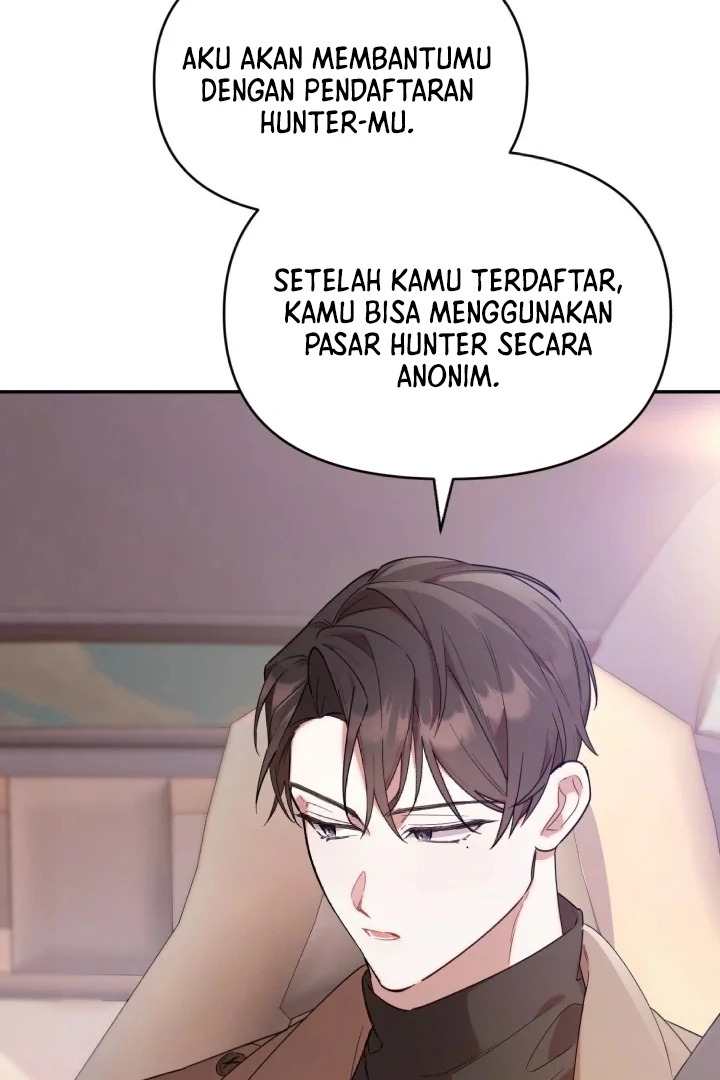 Chick Class Hunter is Being Filial! Chapter 5 - halaman 85