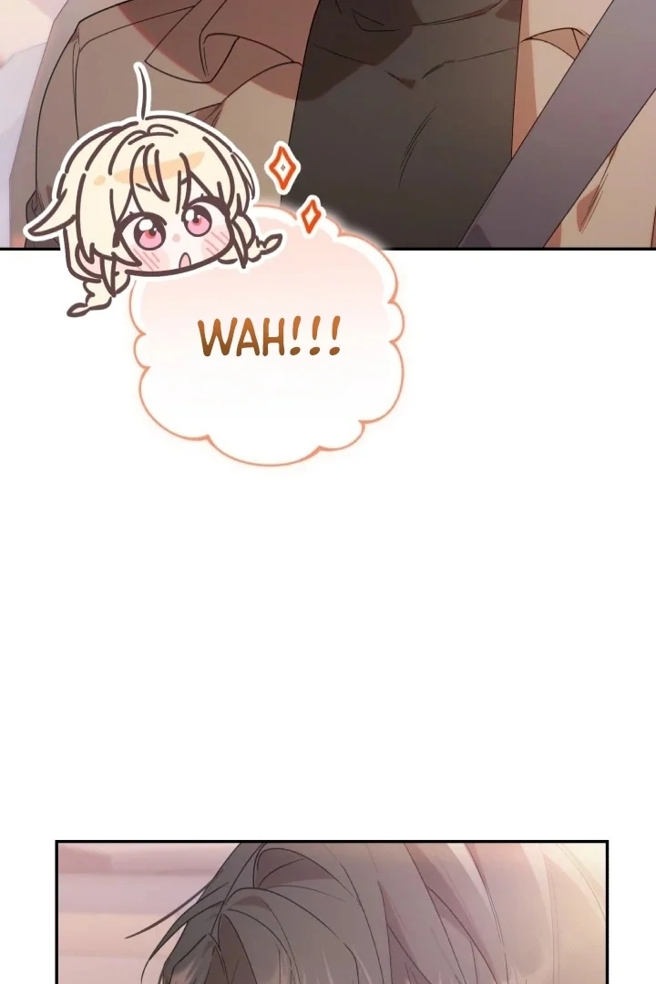 Chick Class Hunter is Being Filial! Chapter 5 - halaman 86