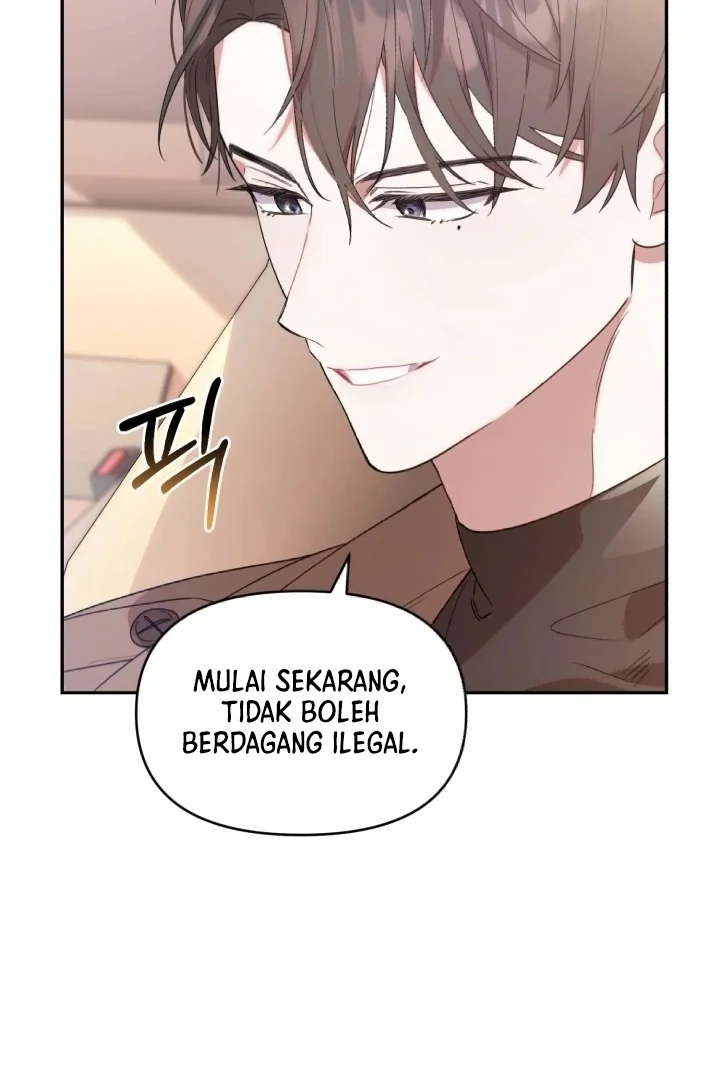 Chick Class Hunter is Being Filial! Chapter 5 - halaman 87
