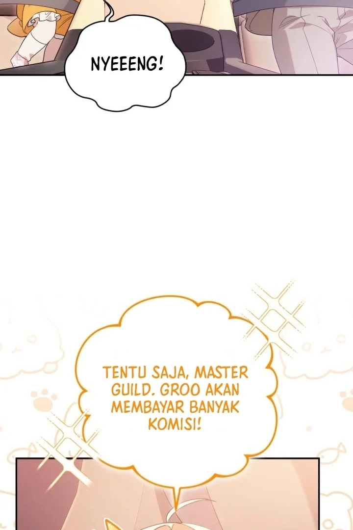 Chick Class Hunter is Being Filial! Chapter 5 - halaman 89