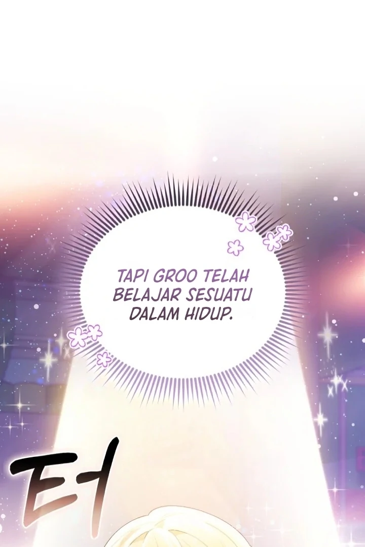 Chick Class Hunter is Being Filial! Chapter 5 - halaman 94