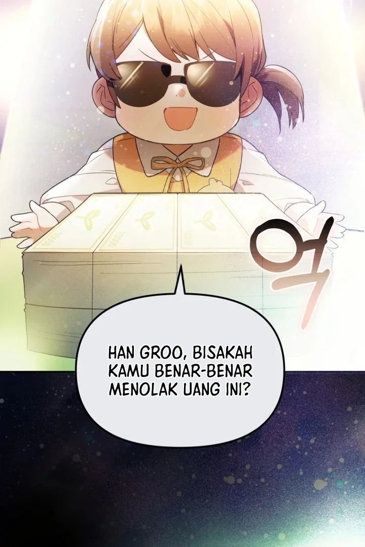 Chick Class Hunter is Being Filial! Chapter 5 - halaman 95