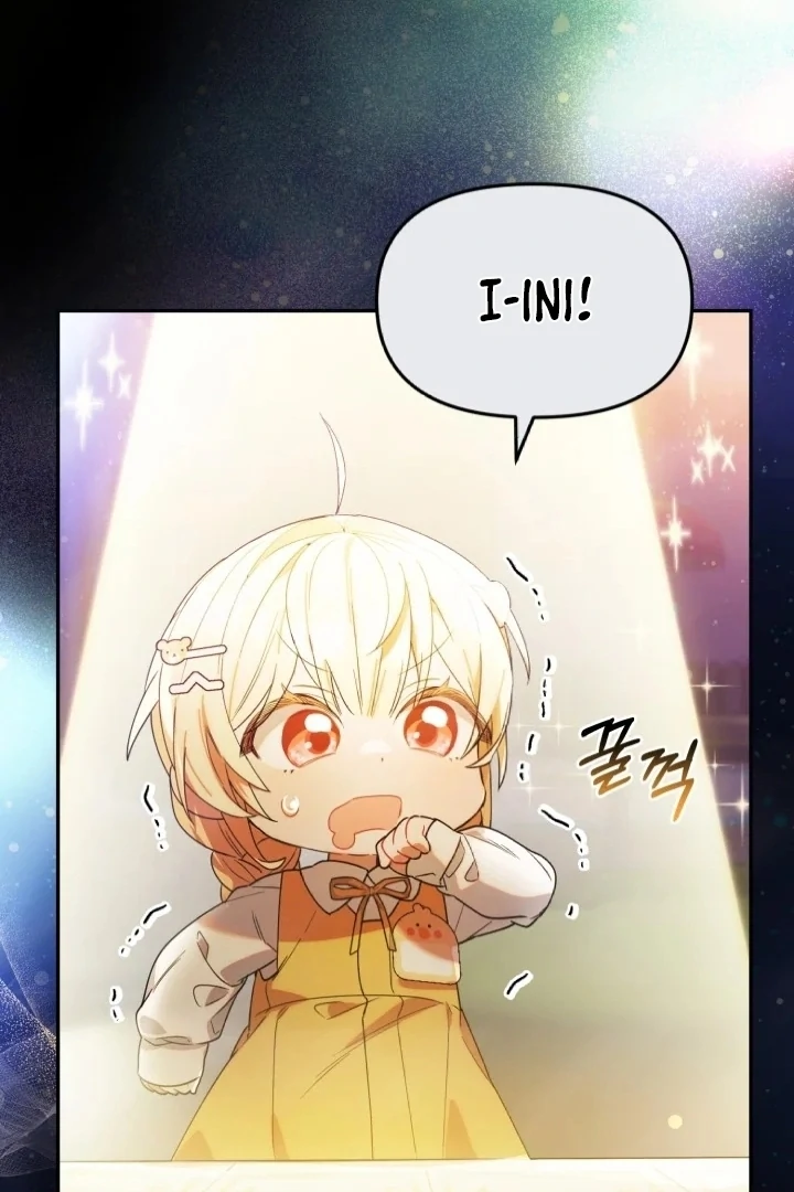 Chick Class Hunter is Being Filial! Chapter 5 - halaman 96