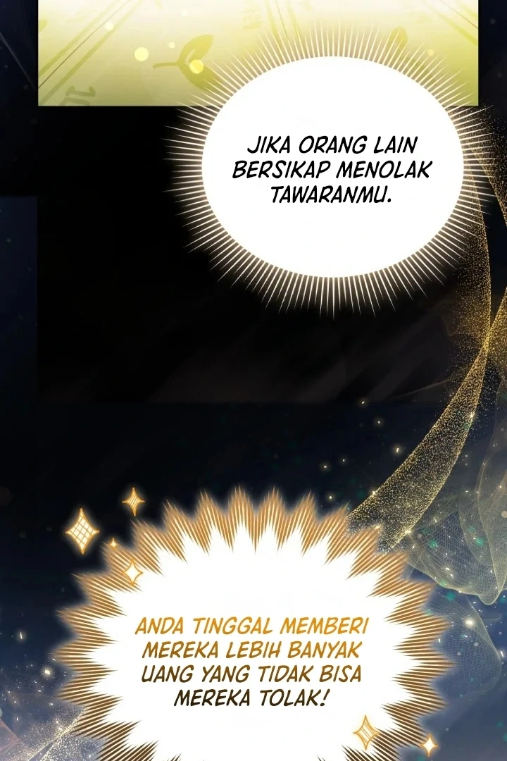 Chick Class Hunter is Being Filial! Chapter 5 - halaman 97