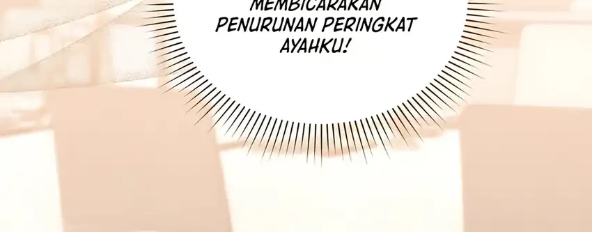 Chick Class Hunter is Being Filial! Chapter 50 - halaman 10