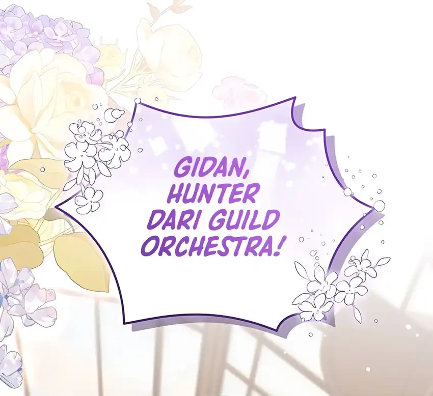 Chick Class Hunter is Being Filial! Chapter 50 - halaman 18