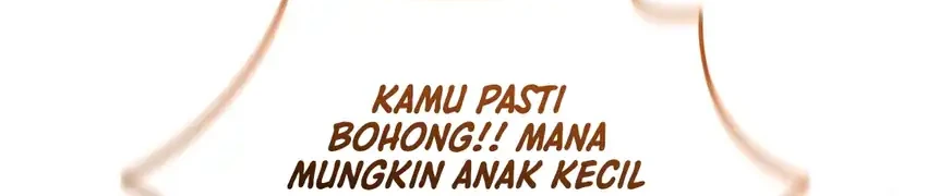 Chick Class Hunter is Being Filial! Chapter 50 - halaman 35