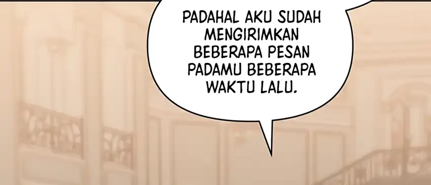 Chick Class Hunter is Being Filial! Chapter 50 - halaman 51
