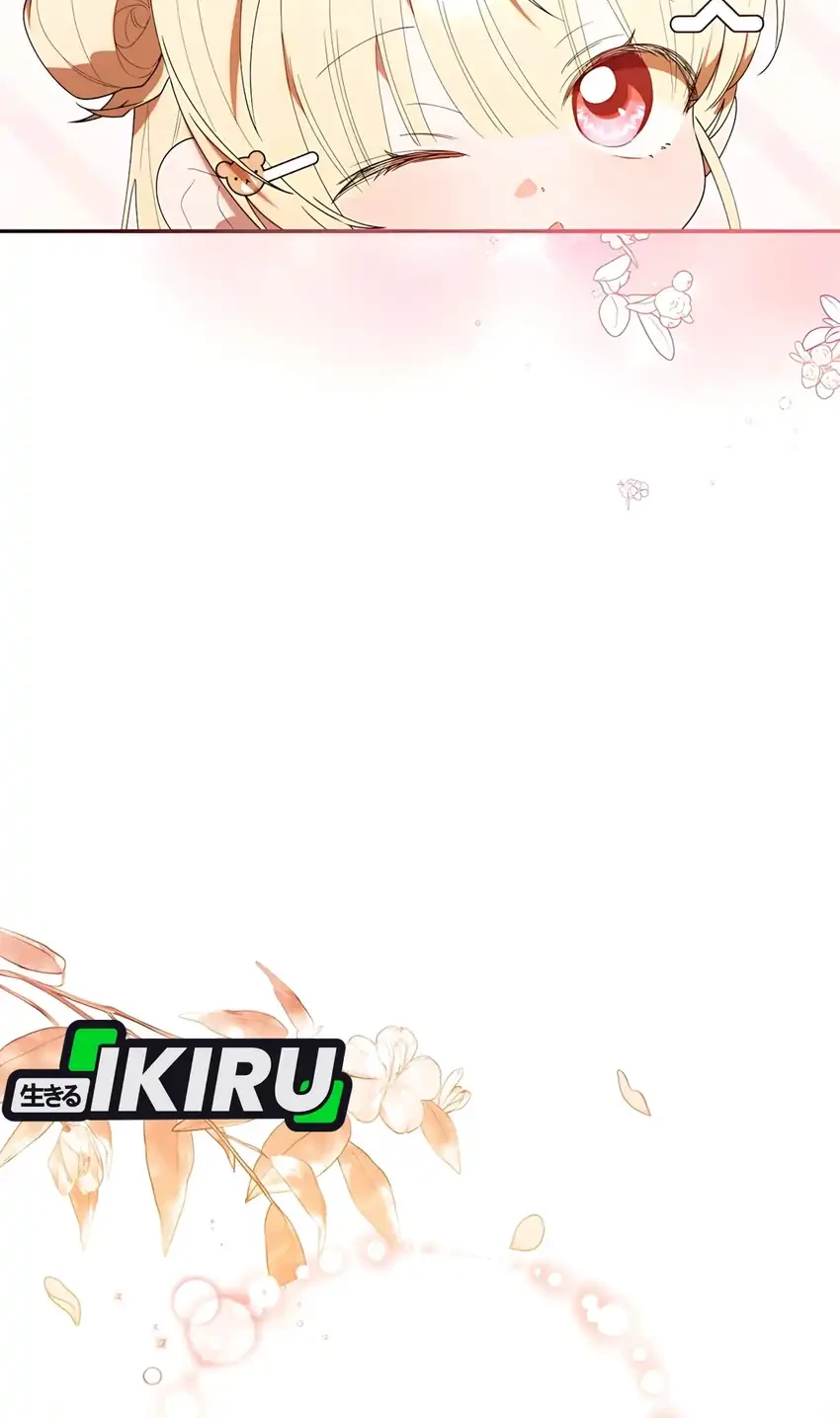 Chick Class Hunter is Being Filial! Chapter 50 - halaman 64