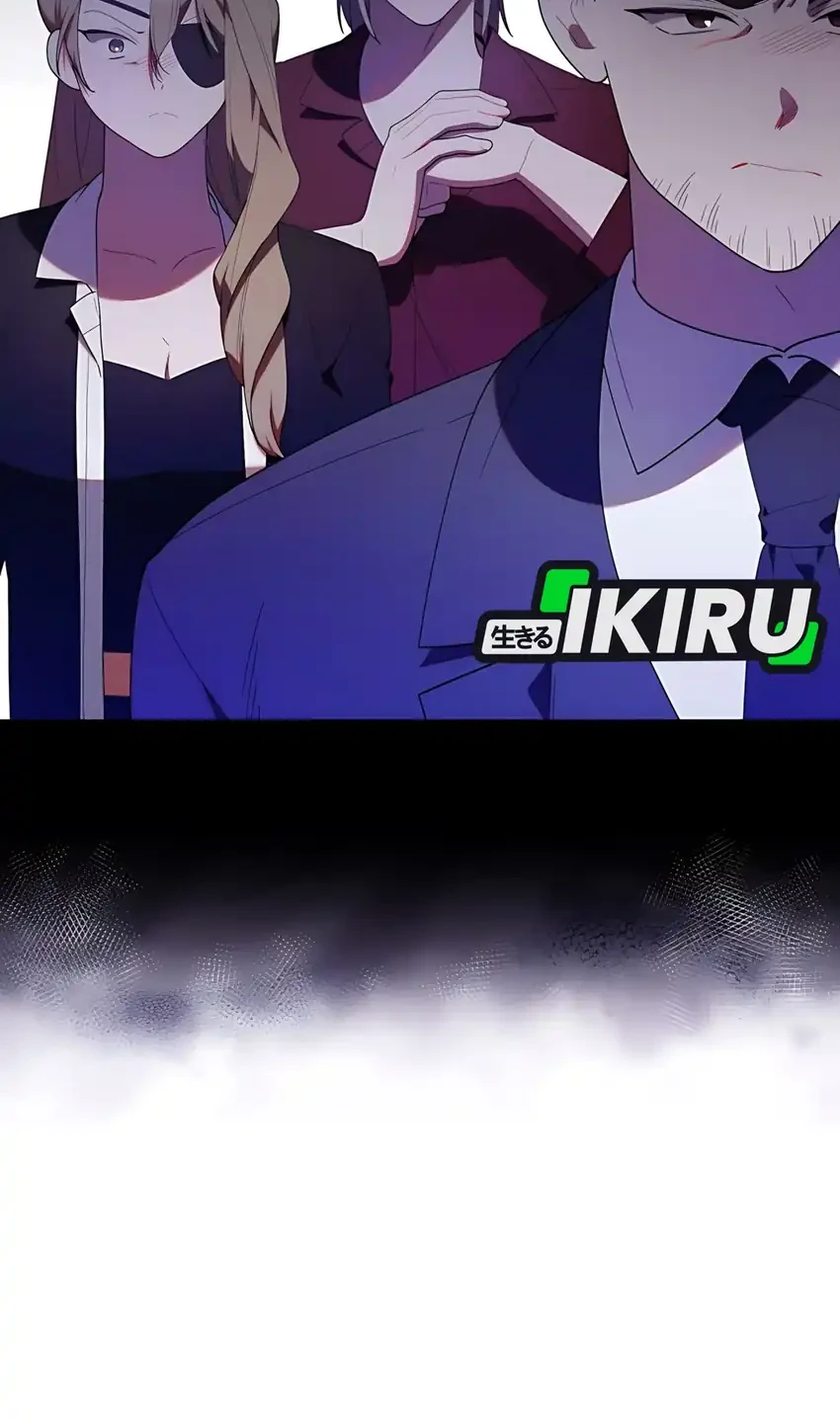 Chick Class Hunter is Being Filial! Chapter 50 - halaman 81