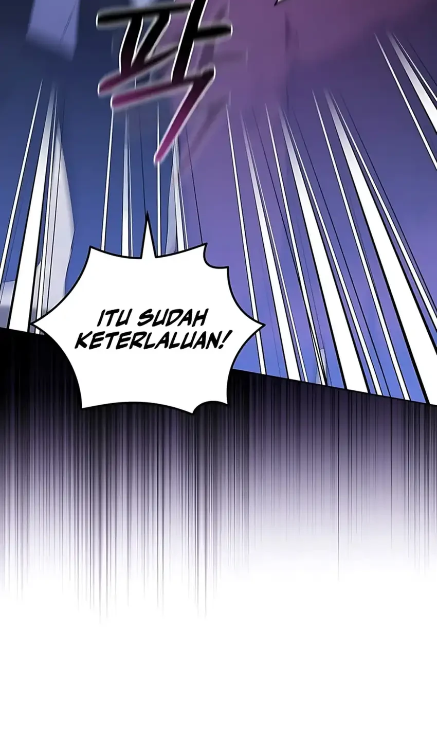 Chick Class Hunter is Being Filial! Chapter 51 - halaman 14