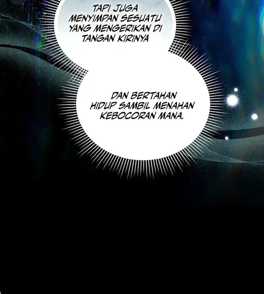 Chick Class Hunter is Being Filial! Chapter 51 - halaman 19