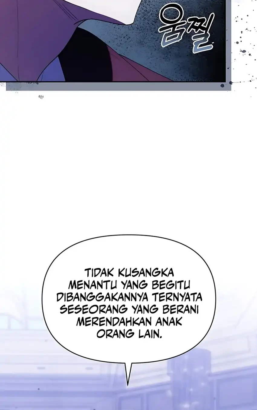 Chick Class Hunter is Being Filial! Chapter 51 - halaman 31