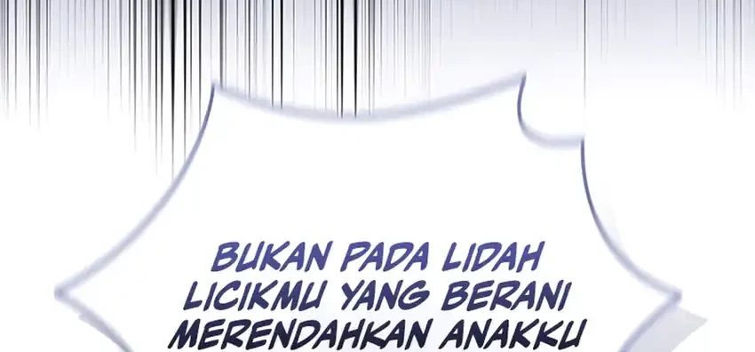 Chick Class Hunter is Being Filial! Chapter 51 - halaman 35