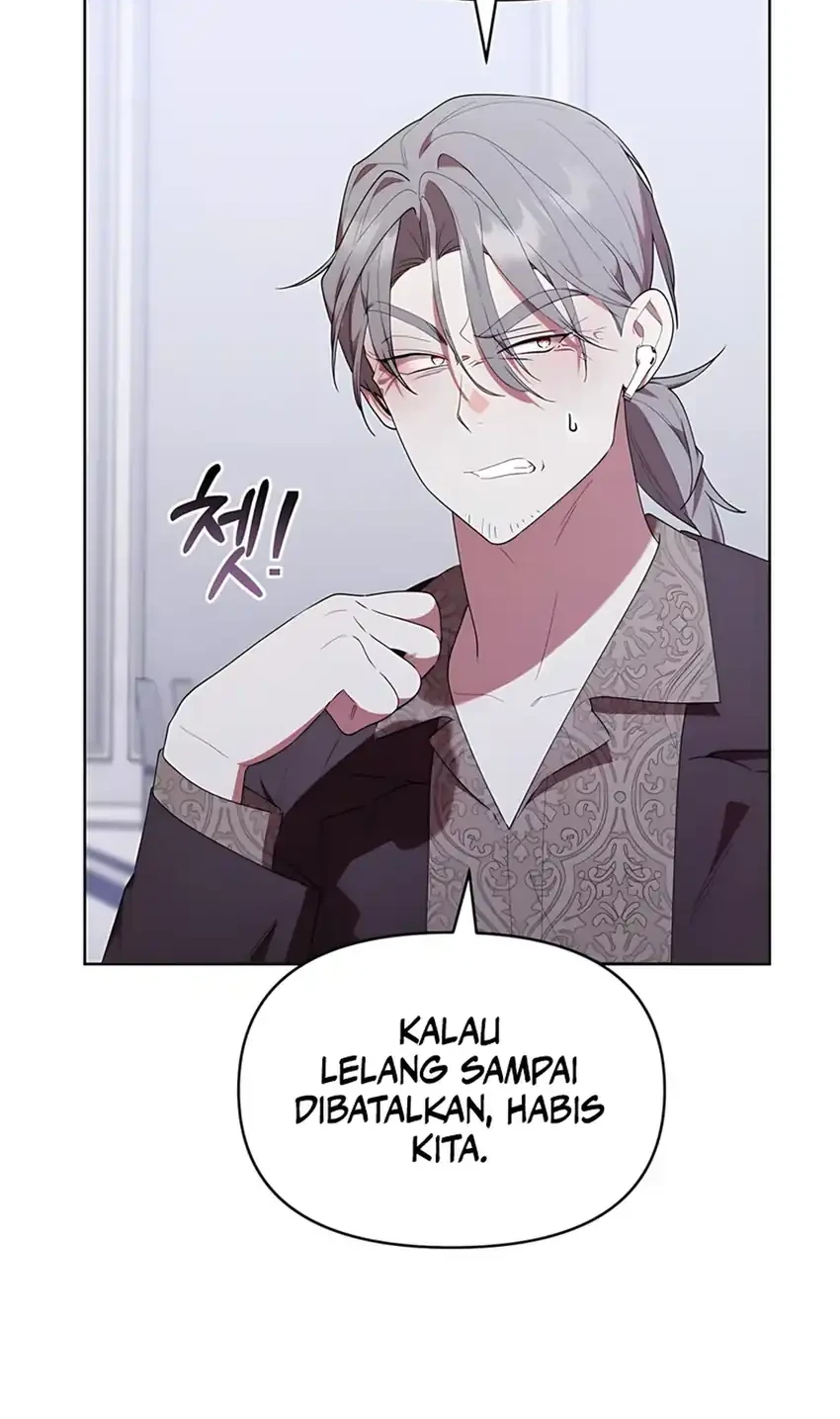 Chick Class Hunter is Being Filial! Chapter 51 - halaman 55