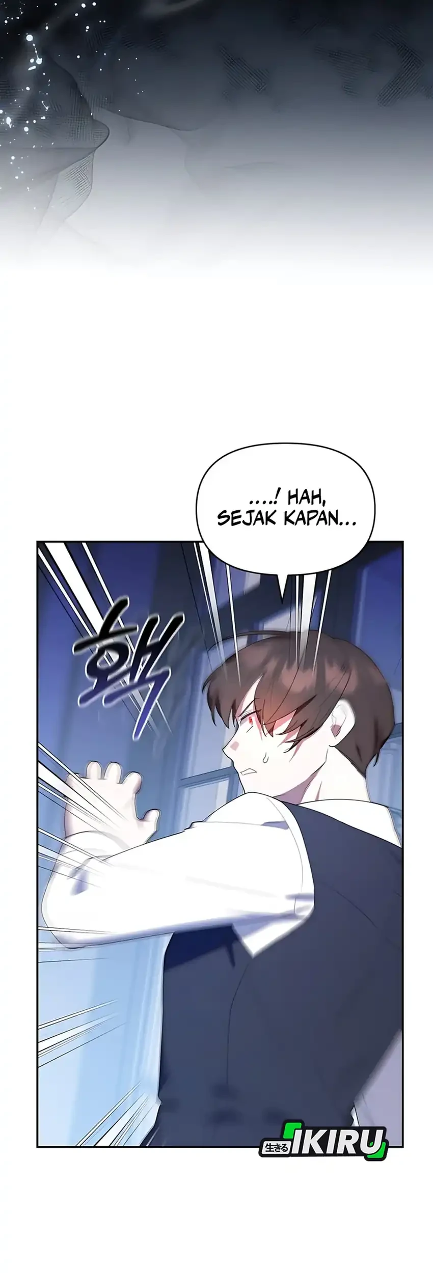 Chick Class Hunter is Being Filial! Chapter 51 - halaman 73
