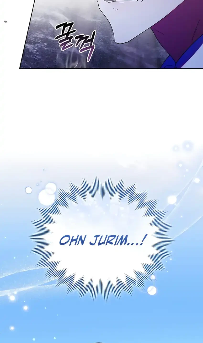 Chick Class Hunter is Being Filial! Chapter 51 - halaman 76