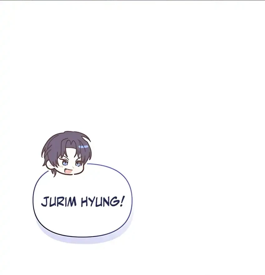 Chick Class Hunter is Being Filial! Chapter 52 - halaman 14