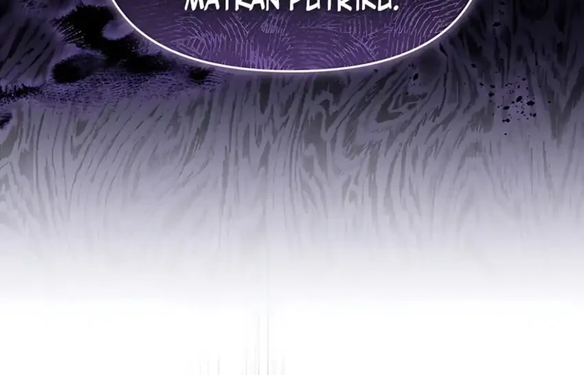 Chick Class Hunter is Being Filial! Chapter 52 - halaman 27