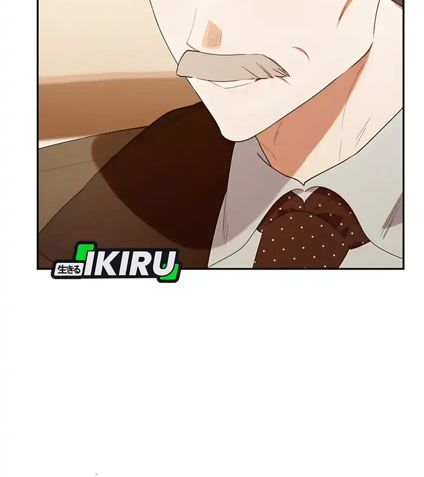 Chick Class Hunter is Being Filial! Chapter 52 - halaman 38
