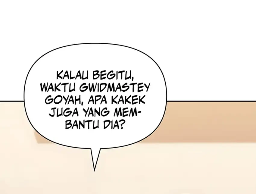 Chick Class Hunter is Being Filial! Chapter 52 - halaman 40